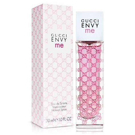 gucci envy me 2 lady 50 ml edt|Gucci envy me original price.